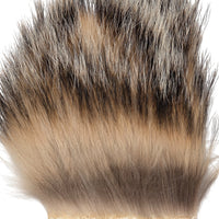 Badger