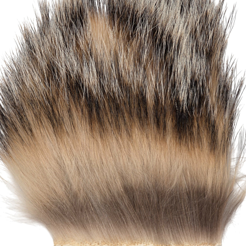 Badger