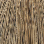 natural dun