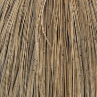 NaturalDun_e9b5b408-e53e-4002-a76a-5c47eac508ea