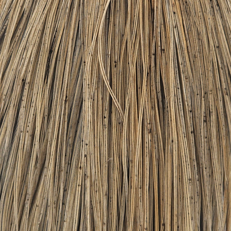 NaturalDun_e9b5b408-e53e-4002-a76a-5c47eac508ea
