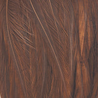 Naturalbrown_114536
