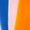 EP Needlefish Fibers