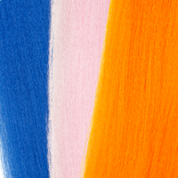 EP Needlefish Fibers