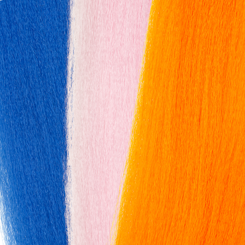 EP Needlefish Fibers