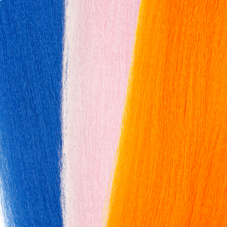 Ep Needlefish Fibers