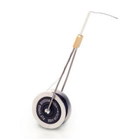 Norvise-Automatic-Fly-Tying-Bobbin_64f10fa6-4ff9-4