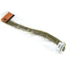 Nutria Zonker Strips 3mm