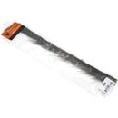 Nutria Zonker Strips 3mm