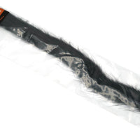 Nutria Zonker Strips 5mm