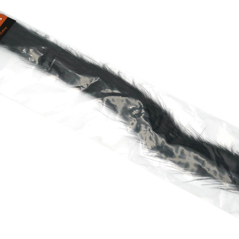 Nutria Zonker Strips 5mm