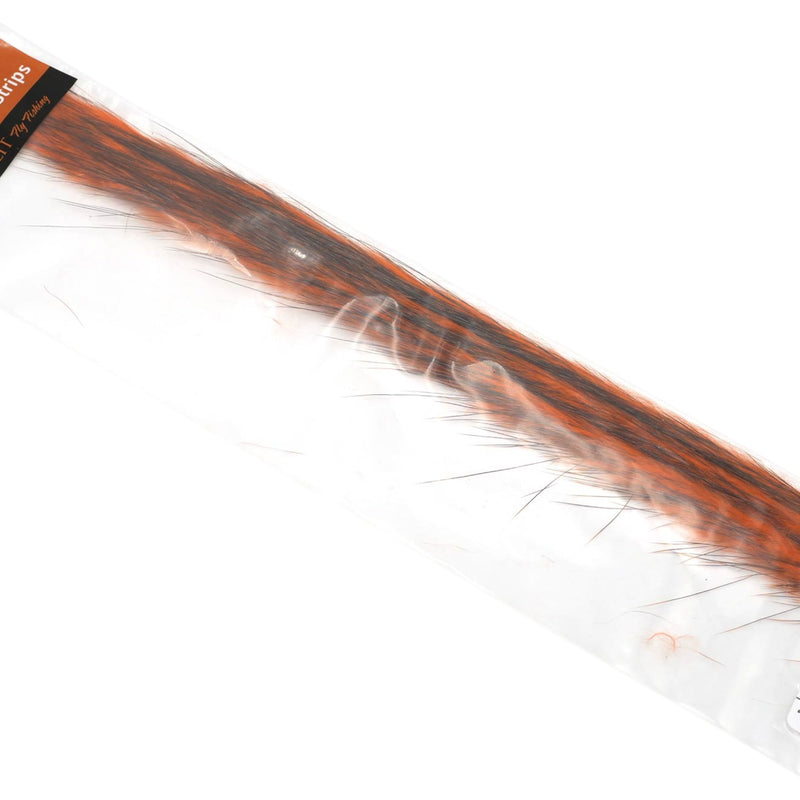 Nutria Zonker Strips 5mm