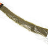 Nutria Zonker Strips 5mm