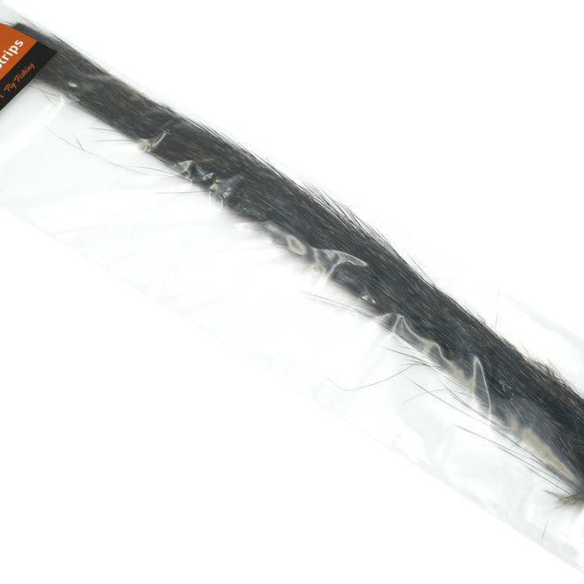 Nutria Zonker Strips 5mm
