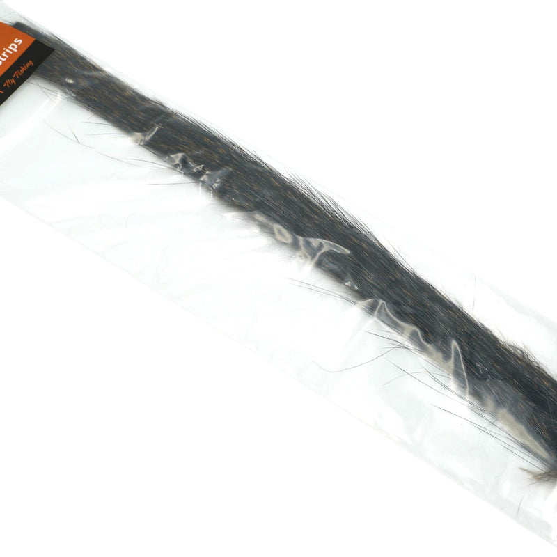 Nutria Zonker Strips 5mm