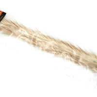 Nutria Zonker Strips 5mm