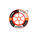 Masterclass Nylon Tippet