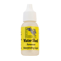 water-shed_0000