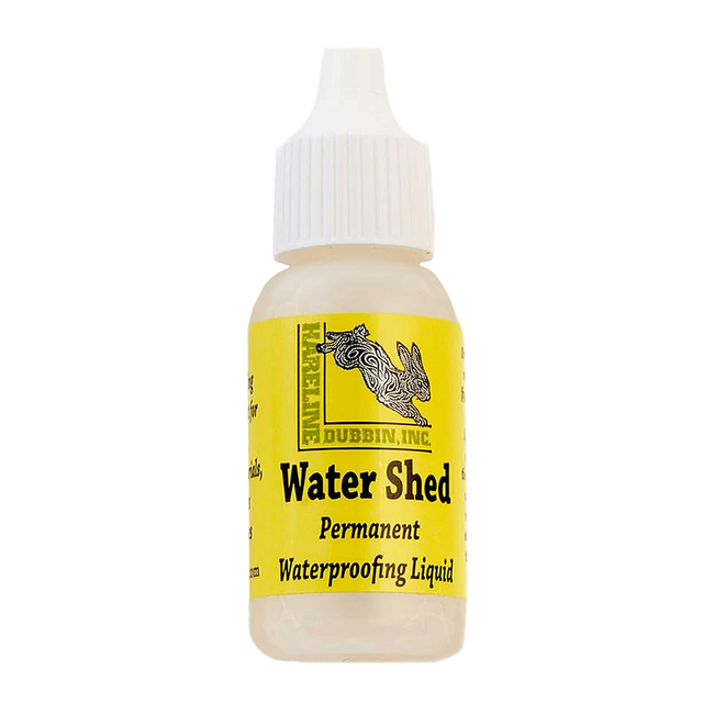 water-shed_0000