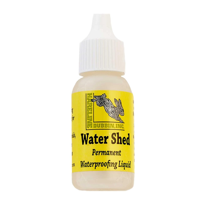 water-shed_0000