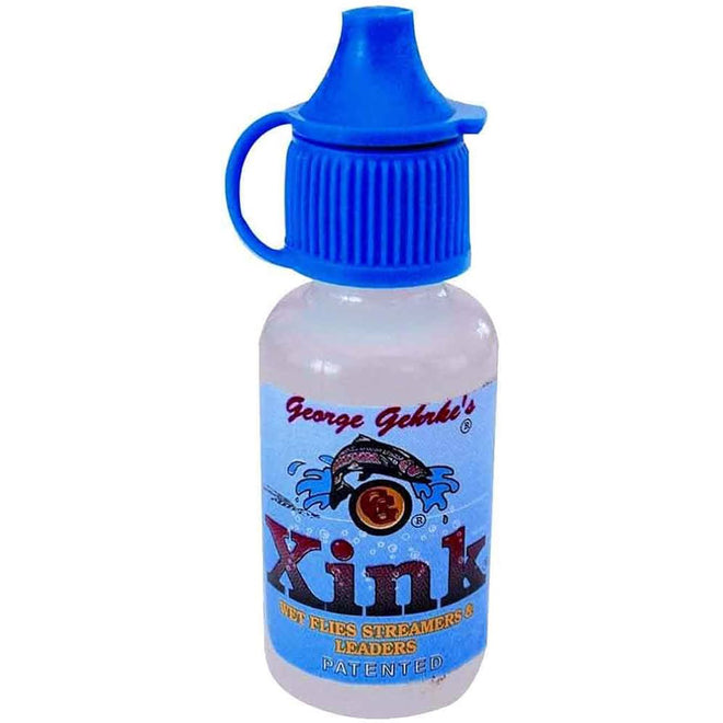 xink