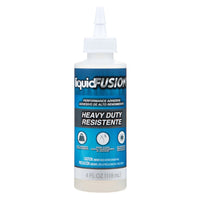 DUNCAN ENTERPRISES Liquid Fusion Glue-2 Ounces