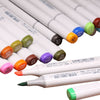 Copic Sketch Marker