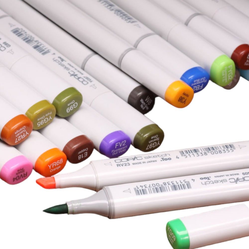 copic-sketch-marker