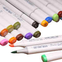 copic-sketch-marker