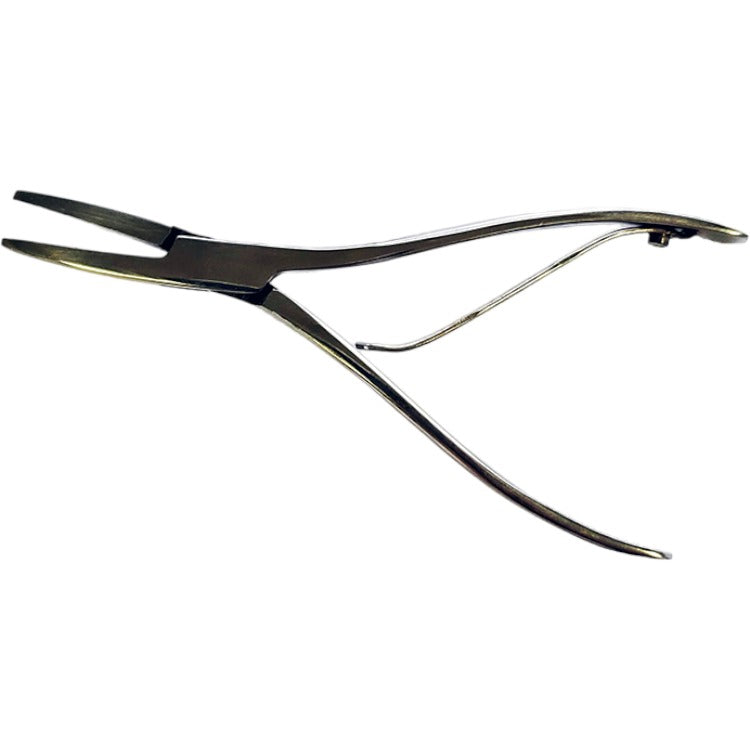 js-tools-needle-nose-pliers