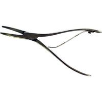 js-tools-needle-nose-pliers