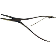 js-tools-needle-nose-pliers
