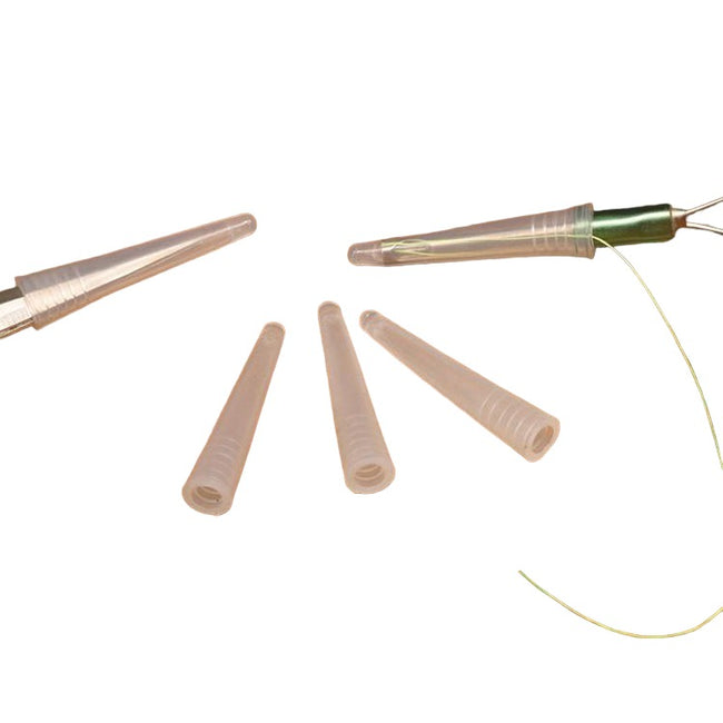 Bobbin Thread Keepers - large