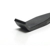 ceramic-zirconia-hareline-dubbing-rake