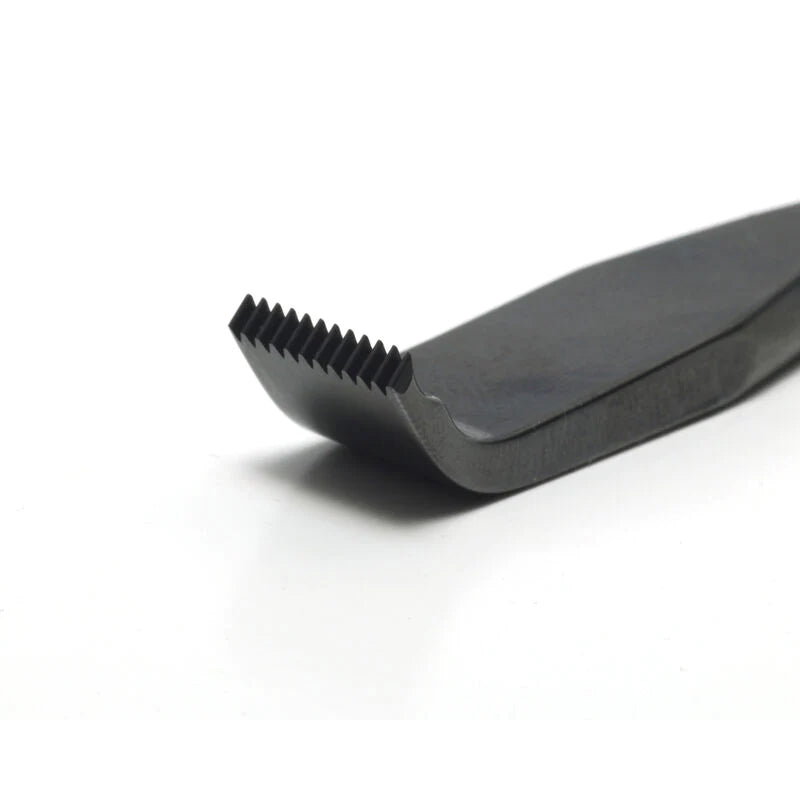 ceramic-zirconia-hareline-dubbing-rake