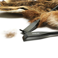 ceramic-zirconia-hareline-dubbing-rake