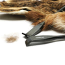 ceramic-zirconia-hareline-dubbing-rake