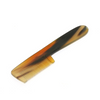 Hareline Underfur Hair Bone Comb
