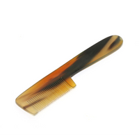 hareline-underfur-hair-bone-comb_0000