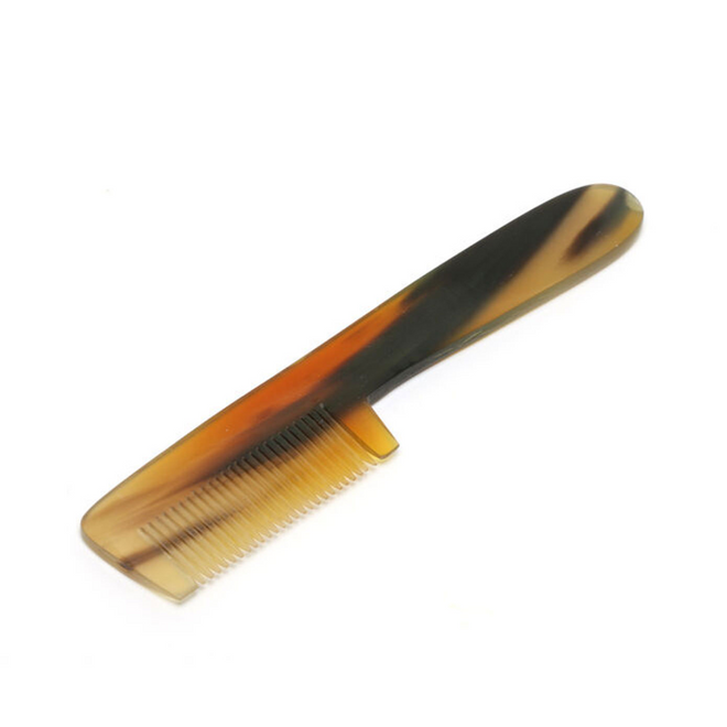 hareline-underfur-hair-bone-comb_0000