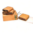 stp-frog-foam-body-cutter