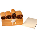 bonefish-permit-crab-foam-body-cutter