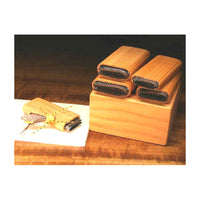 hopper-wing-cutter