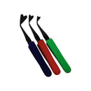 js-premium-wing-burner_CADD