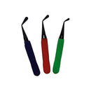 js-premium-wing-burner_UNIV