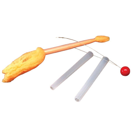 Glo-Bug Dispenser