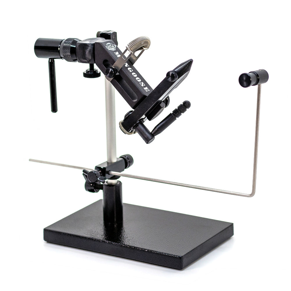 montana-mongoose-vise