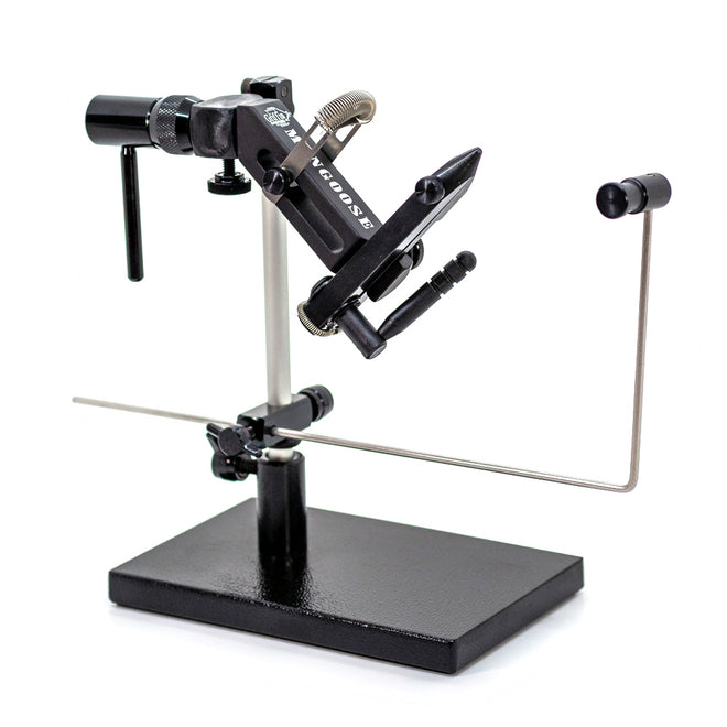montana-mongoose-vise