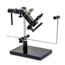 montana-mongoose-vise