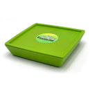 zirkel-magnetic-organizer